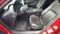 2023 Mazda Mazda3 2.5 S Premium Package