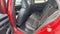 2023 Mazda Mazda3 2.5 S Premium Package