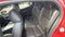 2023 Mazda Mazda3 2.5 S Premium Package