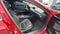 2023 Mazda Mazda3 2.5 S Premium Package