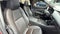 2023 Mazda Mazda3 2.5 S Premium Package