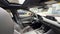 2023 Mazda Mazda3 2.5 S Premium Package