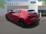 2023 Mazda Mazda3 2.5 S Premium Package