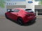 2023 Mazda Mazda3 2.5 S Premium Package