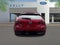 2023 Mazda Mazda3 2.5 S Premium Package