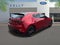 2023 Mazda Mazda3 2.5 S Premium Package