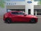 2023 Mazda Mazda3 2.5 S Premium Package