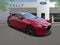 2023 Mazda Mazda3 2.5 S Premium Package