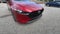 2023 Mazda Mazda3 2.5 S Premium Package