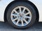 2016 Mazda Mazda6 i Sport