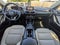 2016 Mazda Mazda6 i Sport