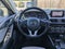 2016 Mazda Mazda6 i Sport