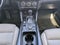 2016 Mazda Mazda6 i Sport