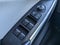 2016 Mazda Mazda6 i Sport