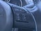 2016 Mazda Mazda6 i Sport