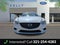 2016 Mazda Mazda6 i Sport