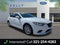 2016 Mazda Mazda6 i Sport