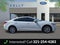 2016 Mazda Mazda6 i Sport