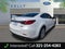 2016 Mazda Mazda6 i Sport