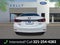 2016 Mazda Mazda6 i Sport
