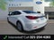 2016 Mazda Mazda6 i Sport