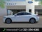 2016 Mazda Mazda6 i Sport