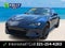 2025 Mazda Mazda MX-5 Miata RF Club