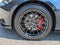 2025 Mazda Mazda MX-5 Miata RF Club