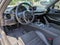 2025 Mazda Mazda MX-5 Miata RF Club