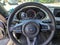 2025 Mazda Mazda MX-5 Miata RF Club