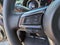 2025 Mazda Mazda MX-5 Miata RF Club