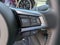2025 Mazda Mazda MX-5 Miata RF Club