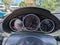 2025 Mazda Mazda MX-5 Miata RF Club