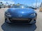 2025 Mazda Mazda MX-5 Miata RF Club
