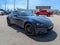 2025 Mazda Mazda MX-5 Miata RF Club