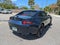 2025 Mazda Mazda MX-5 Miata RF Club