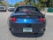 2025 Mazda Mazda MX-5 Miata RF Club