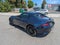 2025 Mazda Mazda MX-5 Miata RF Club