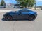 2025 Mazda Mazda MX-5 Miata RF Club