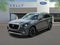 2024 Mazda Mazda CX-90 3.3 Turbo S Premium Plus