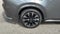 2024 Mazda Mazda CX-90 3.3 Turbo S Premium Plus
