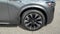 2024 Mazda Mazda CX-90 3.3 Turbo S Premium Plus