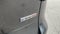 2024 Mazda Mazda CX-90 3.3 Turbo S Premium Plus