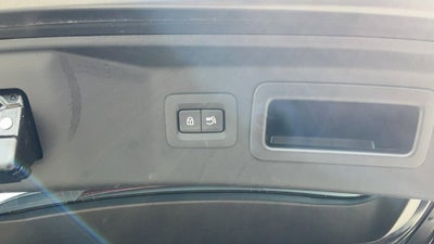 2024 Mazda Mazda CX-90 3.3 Turbo S Premium Plus