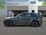 2024 Mazda Mazda CX-90 3.3 Turbo S Premium Plus
