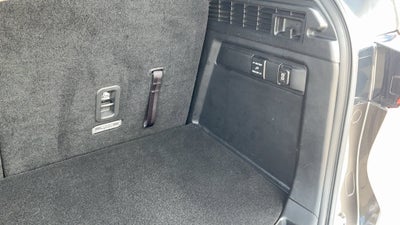 2024 Mazda Mazda CX-90 3.3 Turbo S Premium Plus