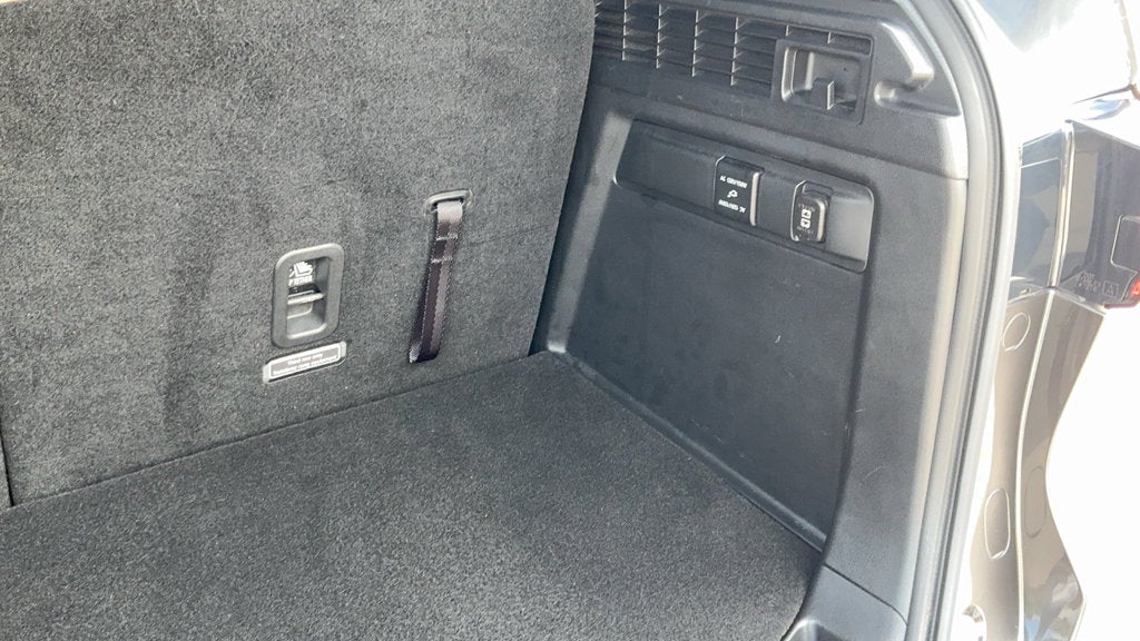 2024 Mazda Mazda CX-90 3.3 Turbo S Premium Plus