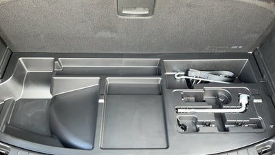 2024 Mazda Mazda CX-90 3.3 Turbo S Premium Plus