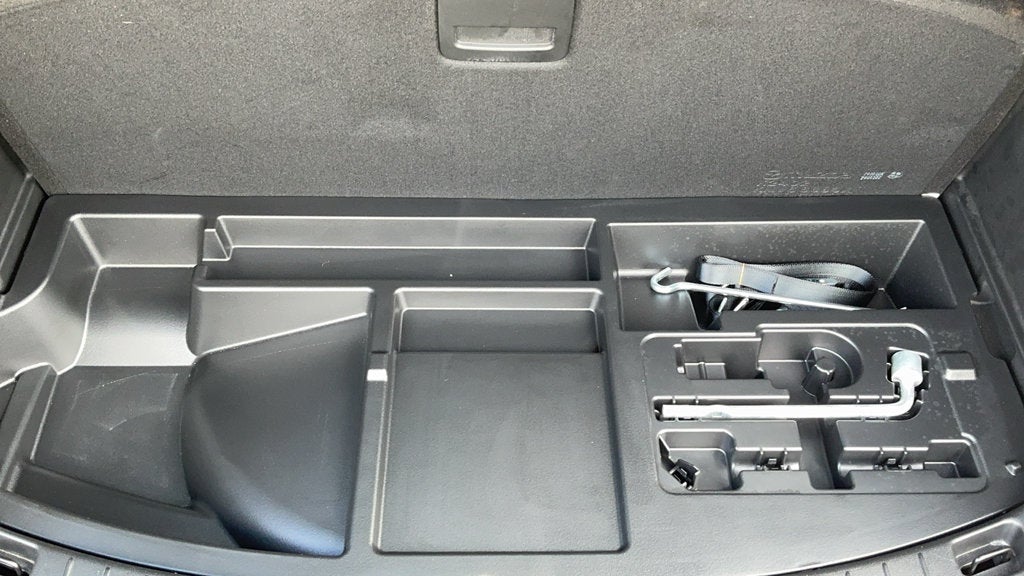2024 Mazda Mazda CX-90 3.3 Turbo S Premium Plus