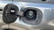 2024 Mazda Mazda CX-90 3.3 Turbo S Premium Plus